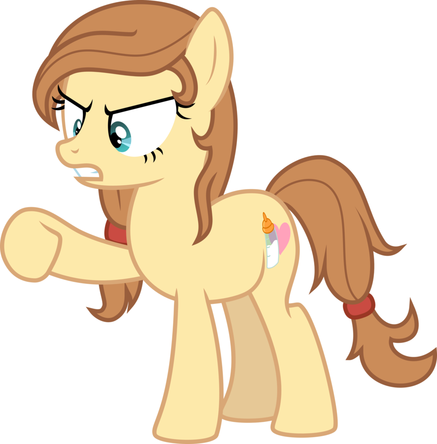 Button mom. MLP buttons mom. My little Pony mom Botton. Орион МЛП. MLP button Mash, buttons mom animated.