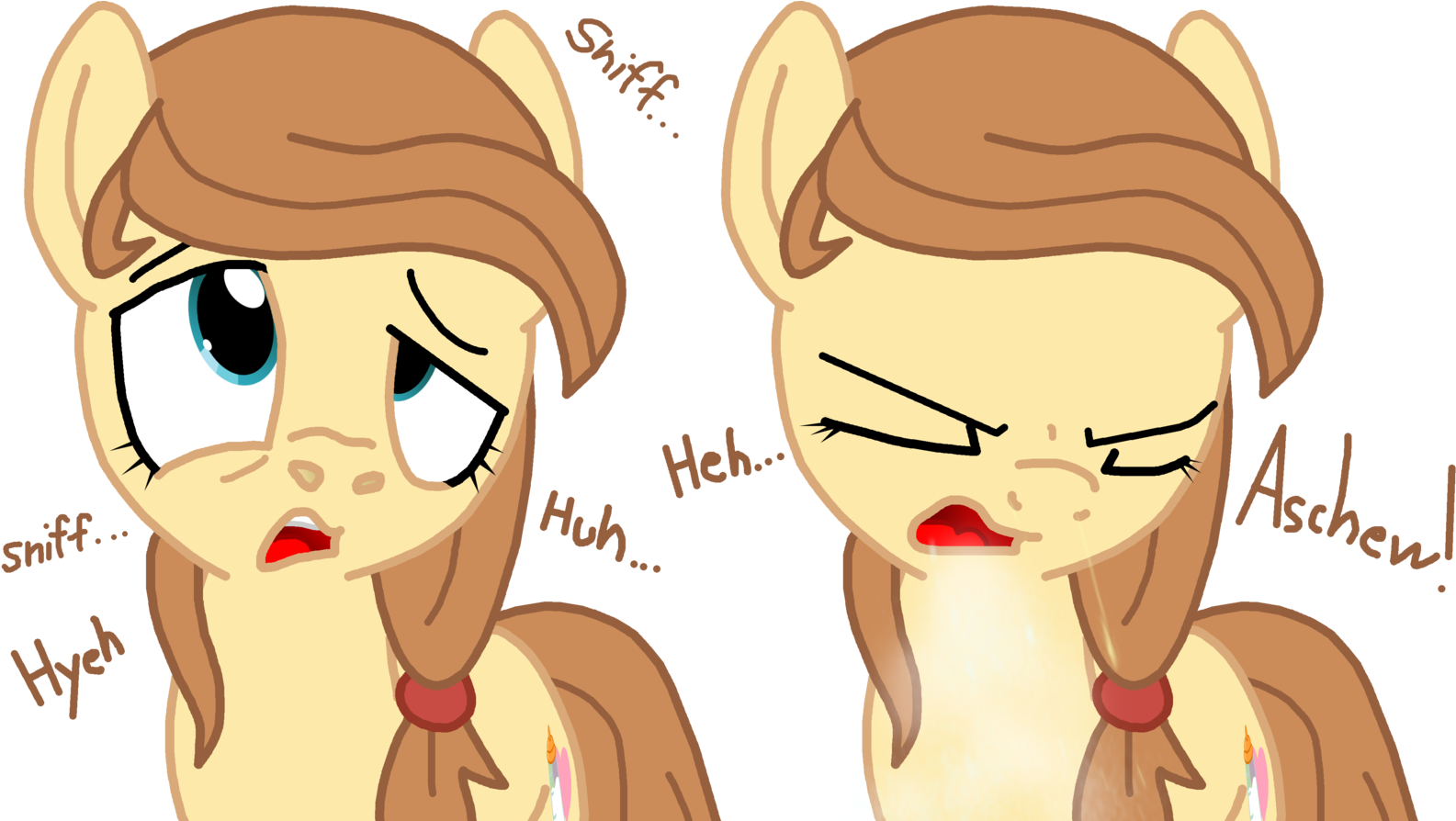 Button mom. Button Mash and Cream Heart. MLP button mom. Cream Heart MLP. МЛП Баттон мом.