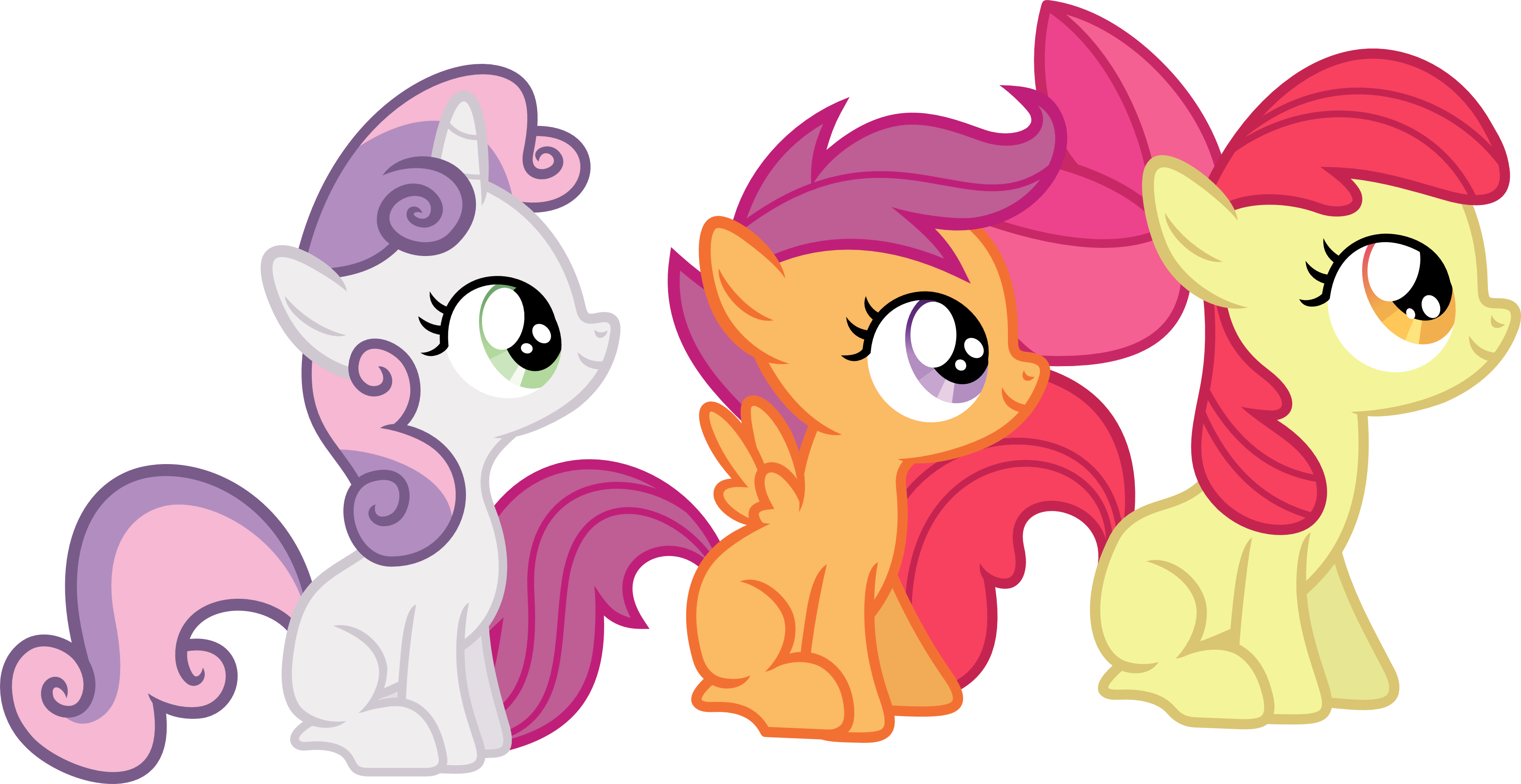 Belle friend. Картинки пони родители Скуталу. MLP Fillies sitting. Малитл пони Скуталу моделька для фигурки.