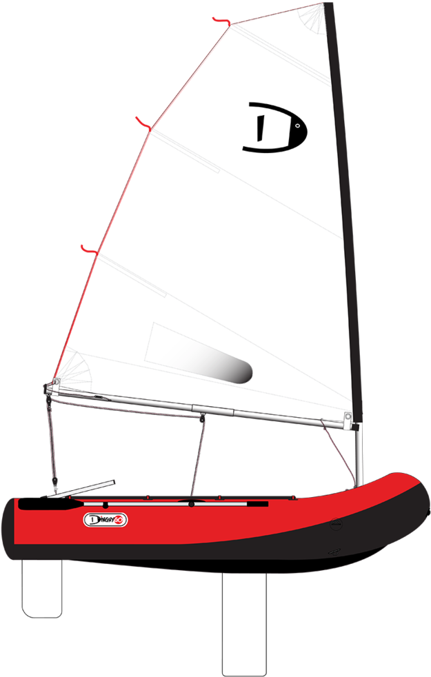 Yacht (668x1024)