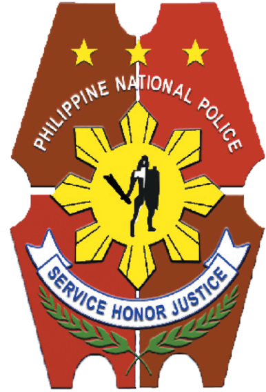 Philippine National Police - Philippine Government Agencies Logos ...