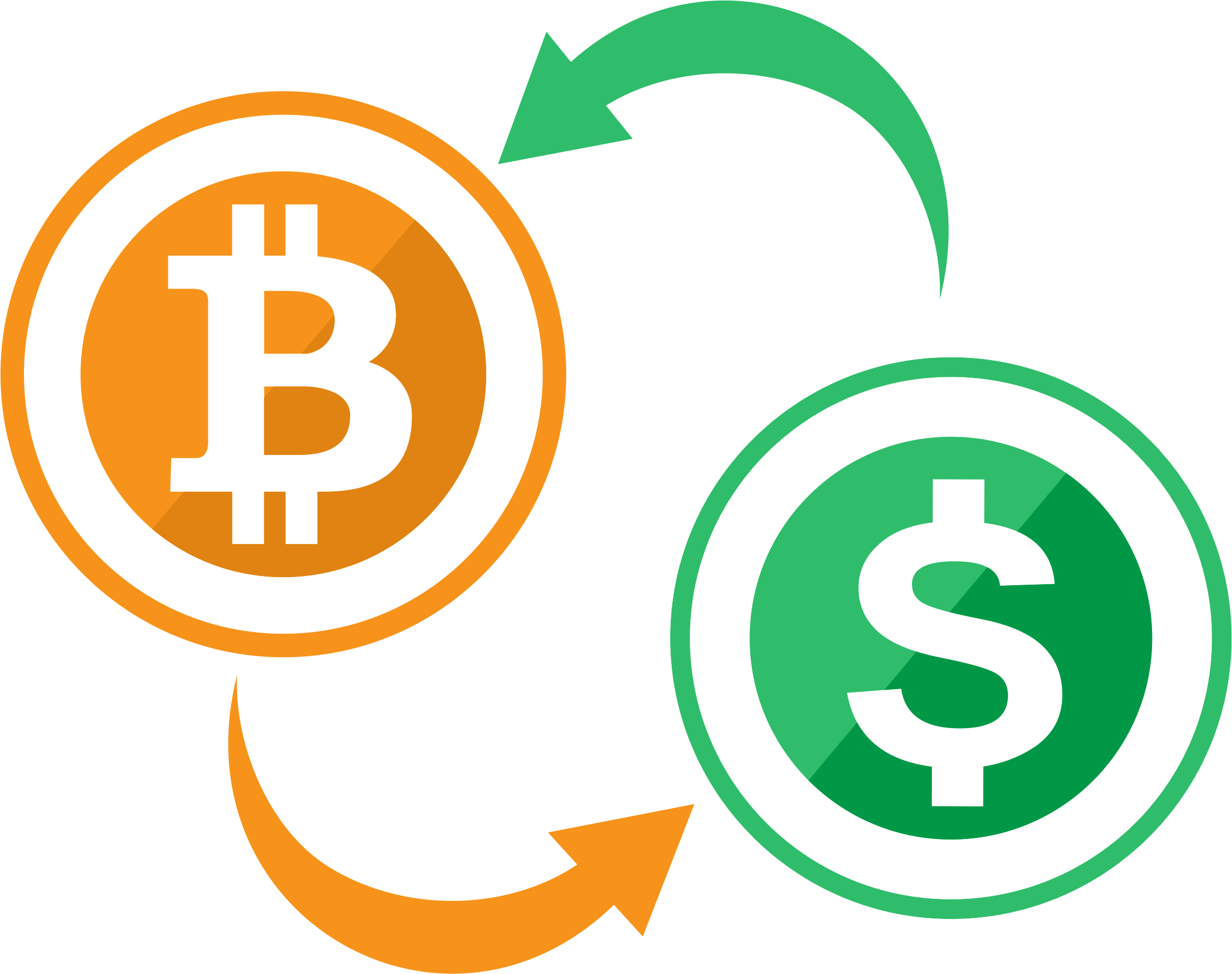 Listed exchanges. Обменник криптовалют. Обменник биткоин. Обменники криптовалюты. Логотип обменника криптовалют.