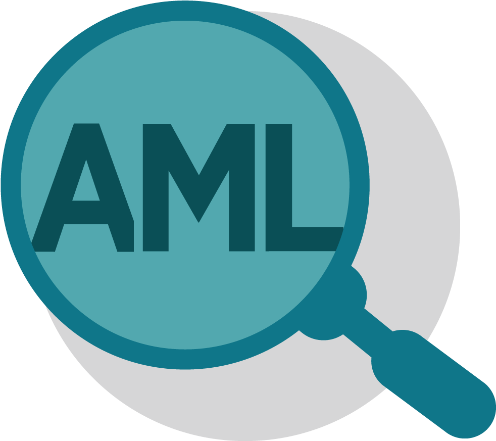 Aml burn tool. KYC AML. KYC / AML иконка. KYC AML CTF. Anti-money laundering) иконки.