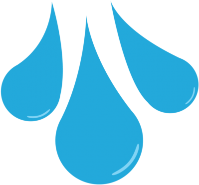 Raindrop Clipart Download Raindrops Free Png Transparent - Rain Drops 