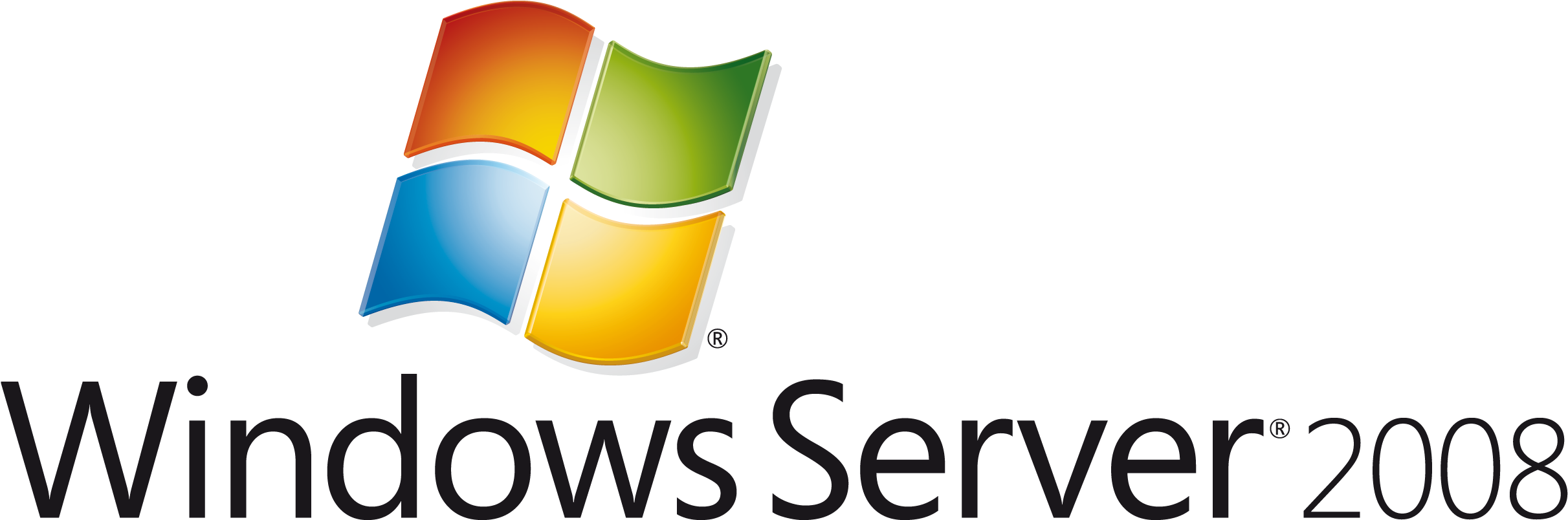 Server 2008 x64. Microsoft Windows Server. ОС Windows Server 2008. Windows Server 2008 r2. Windows сервер 2008.