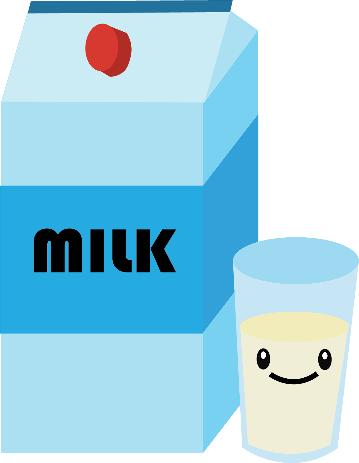 Cartoon of milk. Молоко клипарт. Клипарт Milk. Молоко вектор. Цветная картинка молоко.