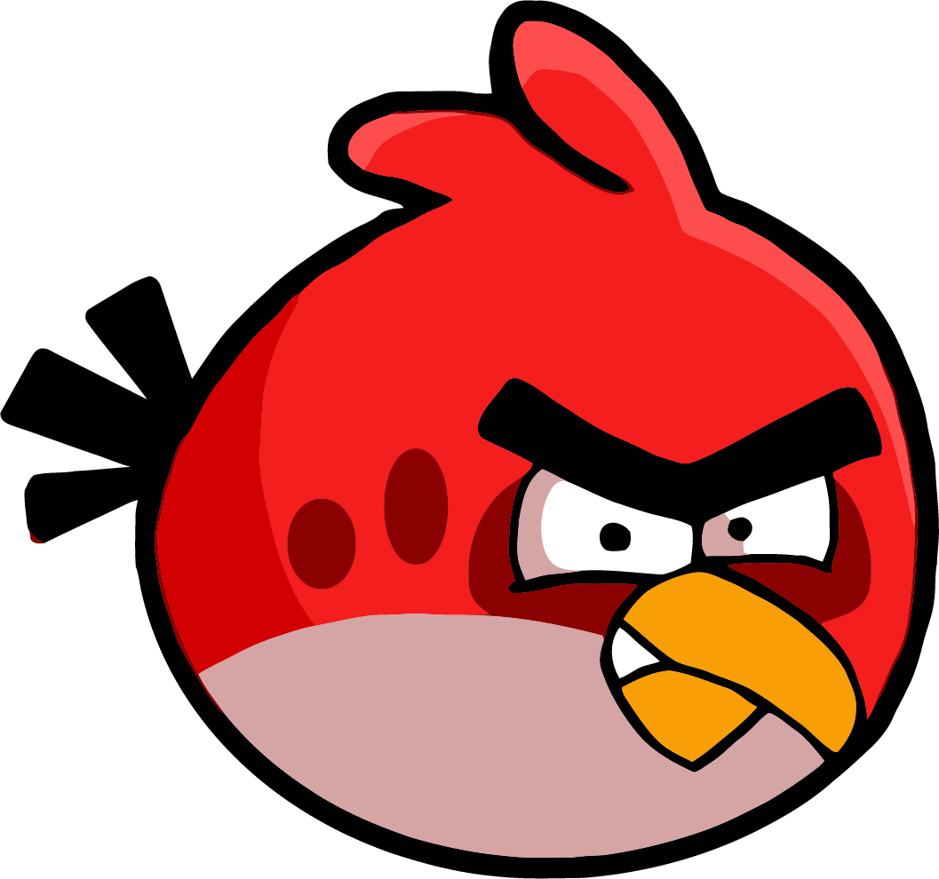 Энгри бердс. Энгри бердз злые птички. Снегирь Angry Birds. Angry Birds Гленн. Энгри бердз смайлики.