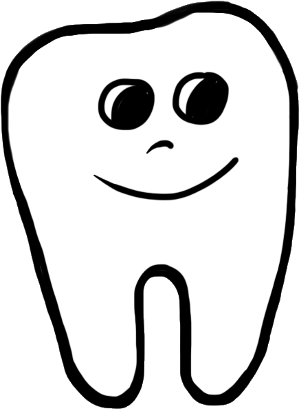 Tooth Clip Art Borders Clipart Panda - Tooth Clip Art Borders Clipart ...