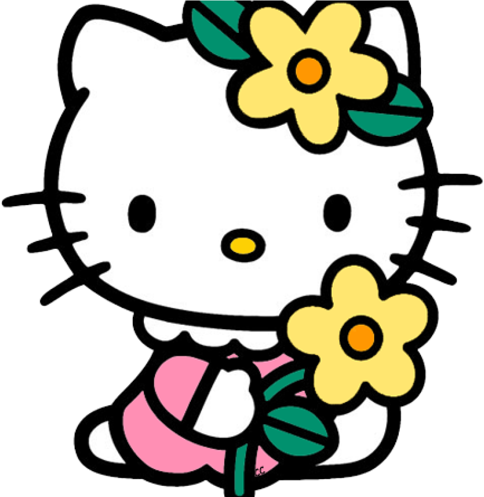 Hello Kitty Clipart Hello Kitty Clip Art Cartoon Clip Hello Kitty Pal