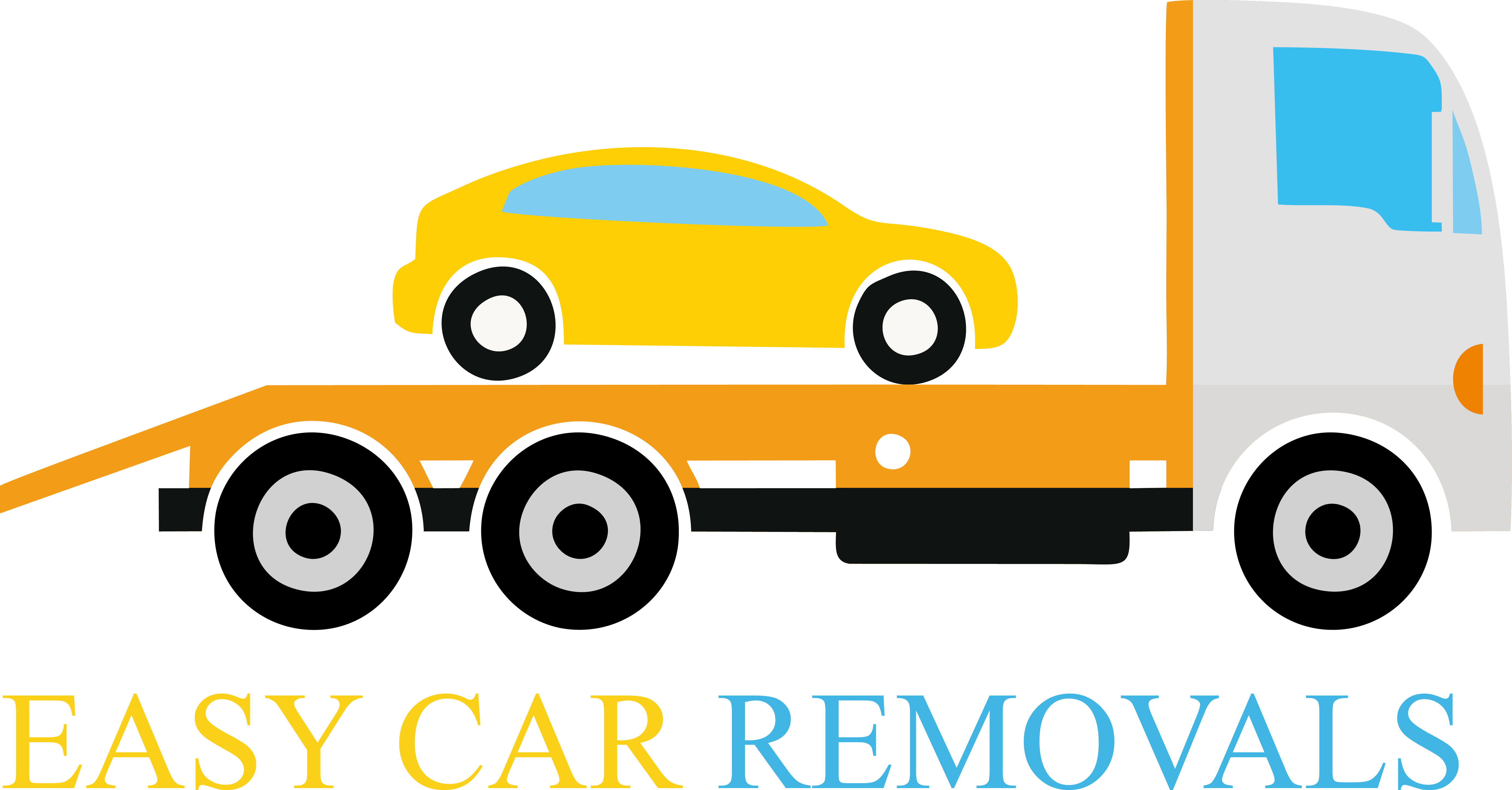 Easy Car Remvols Car 5535x2893 Png Clipart Download