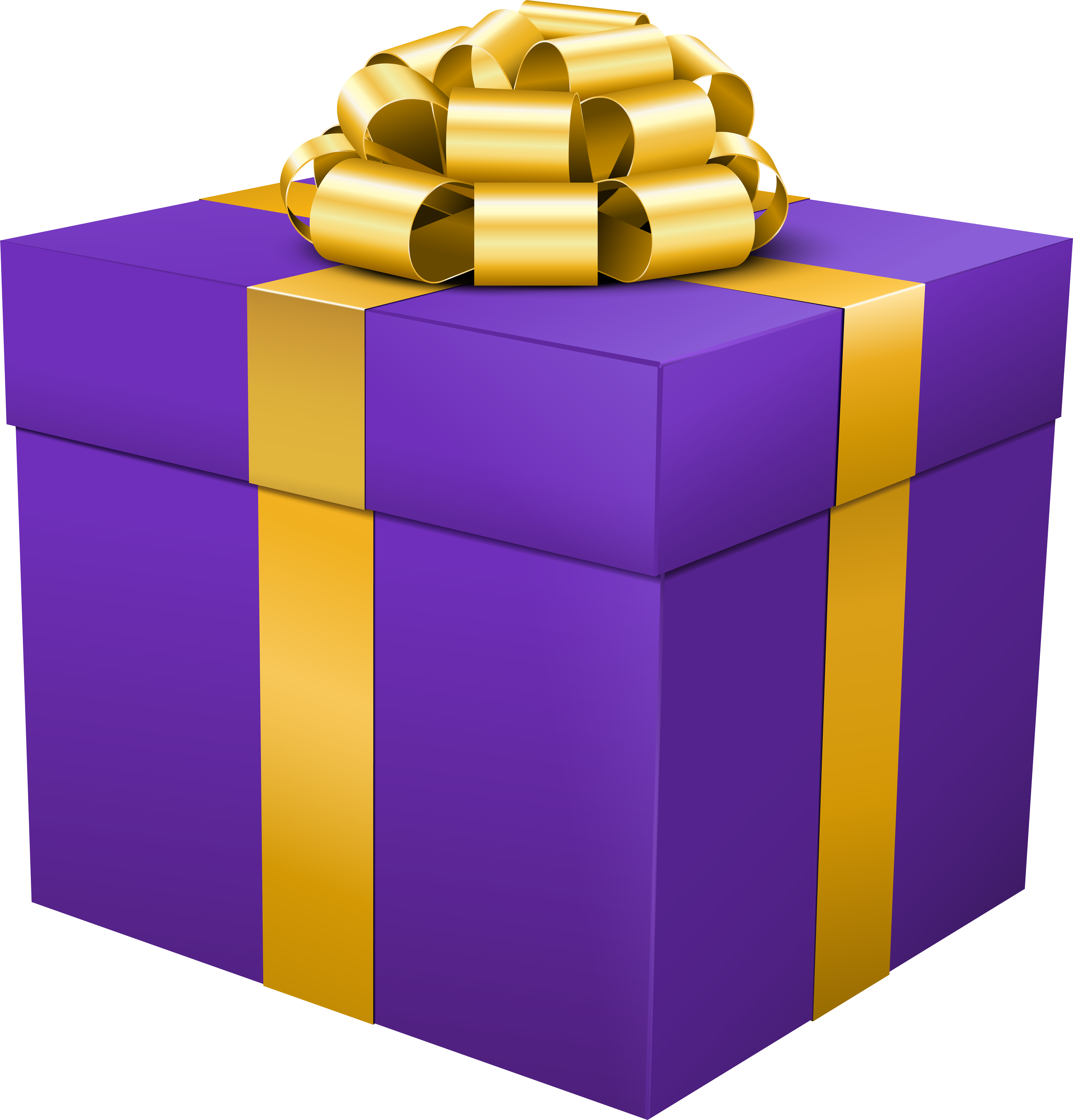 Подарки для детей на прозрачном фоне. Коробка для подарка. Коробки с подарками на прозрачном фоне. Подарок фиолетовый. Коробки с подарками на белом фоне.