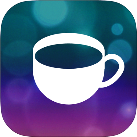 Icon - Coffee Cup - (512x512) Png Clipart Download