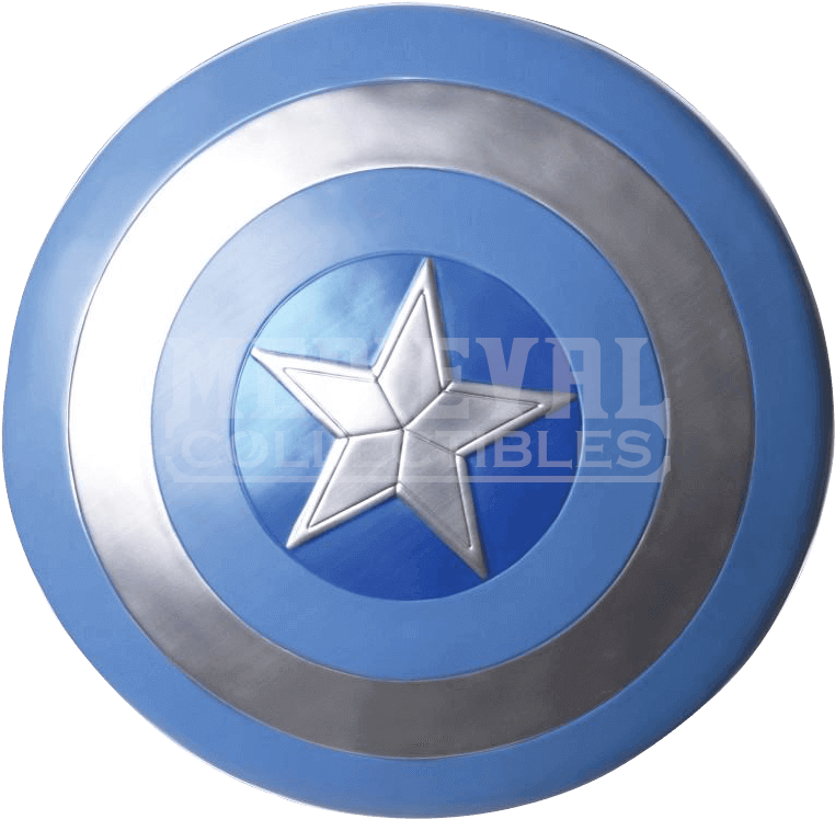 Captain America The Winter Soldier Secret Mission Shield - (761x761 ...