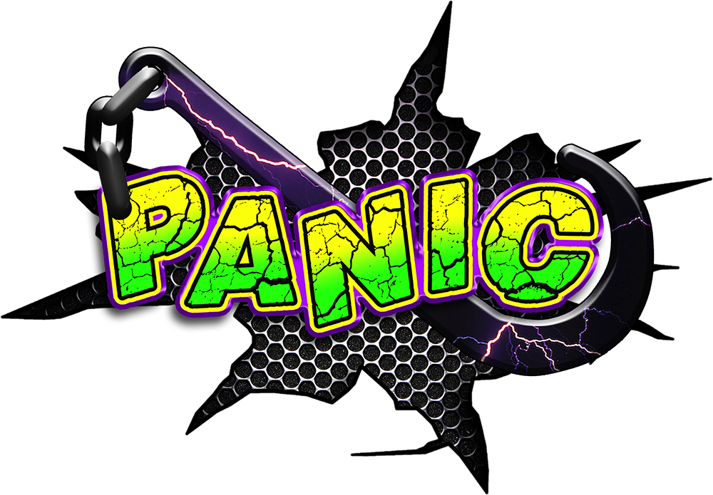Panic Recovery - Graphic Design (1000x695)