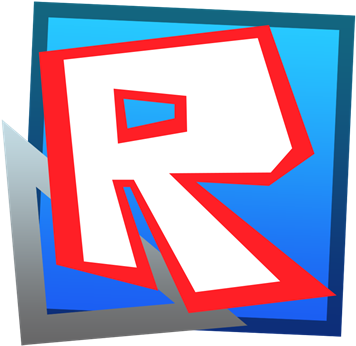 Roblox Tournament Roblox Studio 420x420 Png Clipart Download - roblox studio roblox download