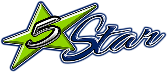 Cmonn 5star. 5 Звезд логотип. Five Star logo. Boom Star logo. 5 Star Scooters LLC.