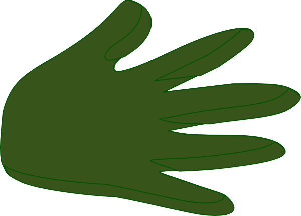 Green hands. Зеленые ладошки. Ладошка зеленого цвета. Зеленая ладонь. Ладонь зеленого цвета.