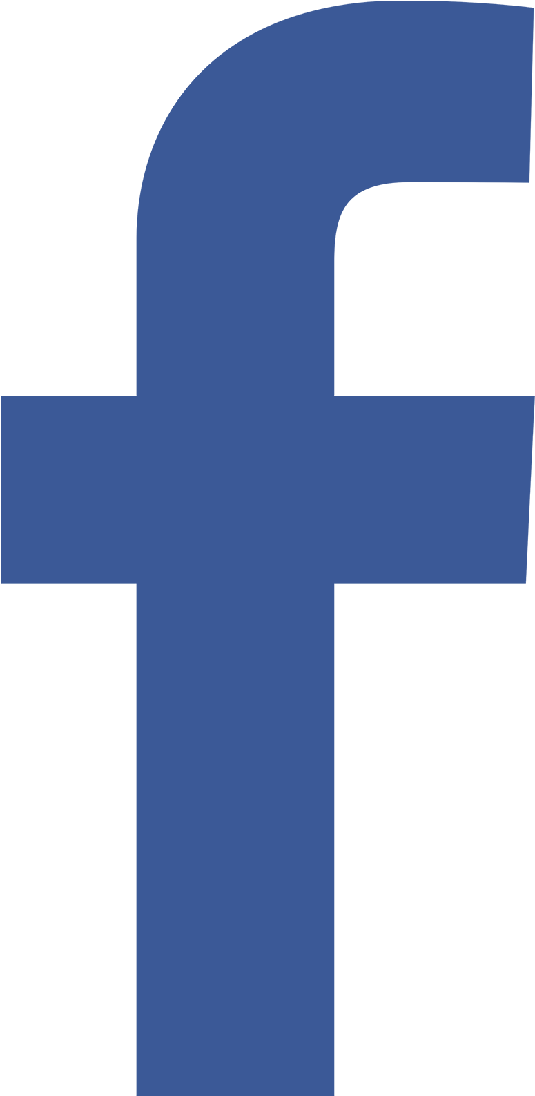 Facebook Messenger Social Media Computer Icons Clip Facebook F Logo Svg 1600x1598 Png Clipart Download