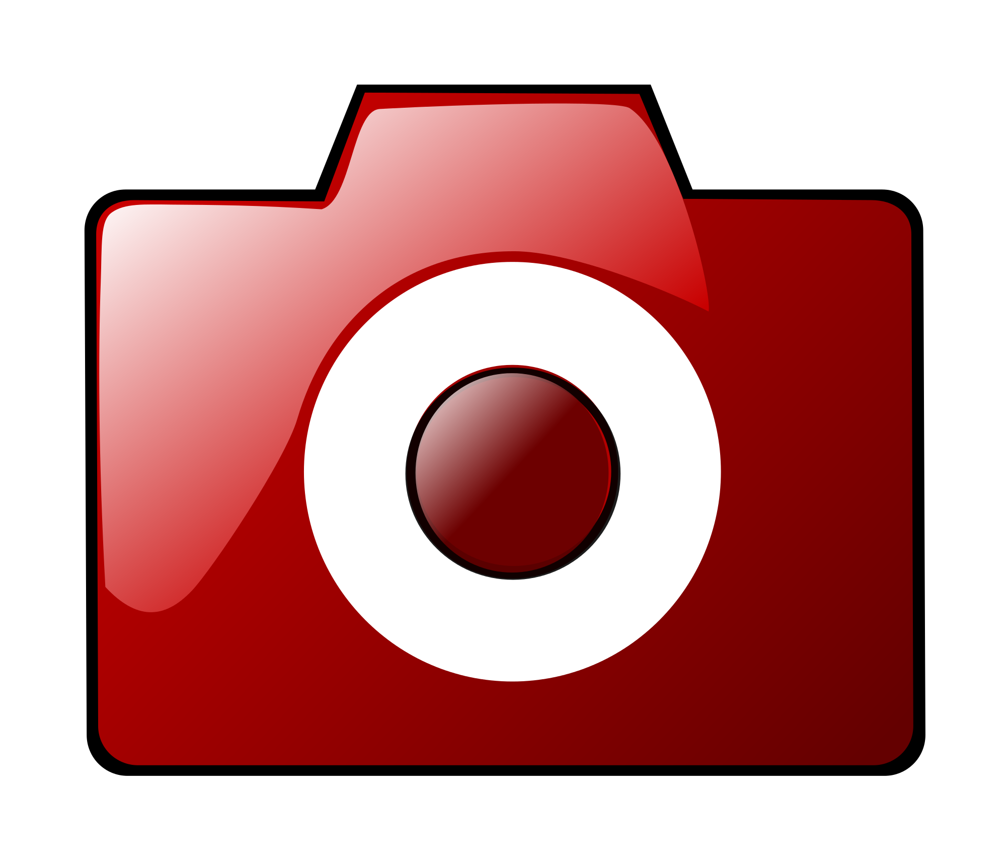 720+ Open Camera Aperture Stock Photos, Pictures & Royalty-Free Images -  iStock