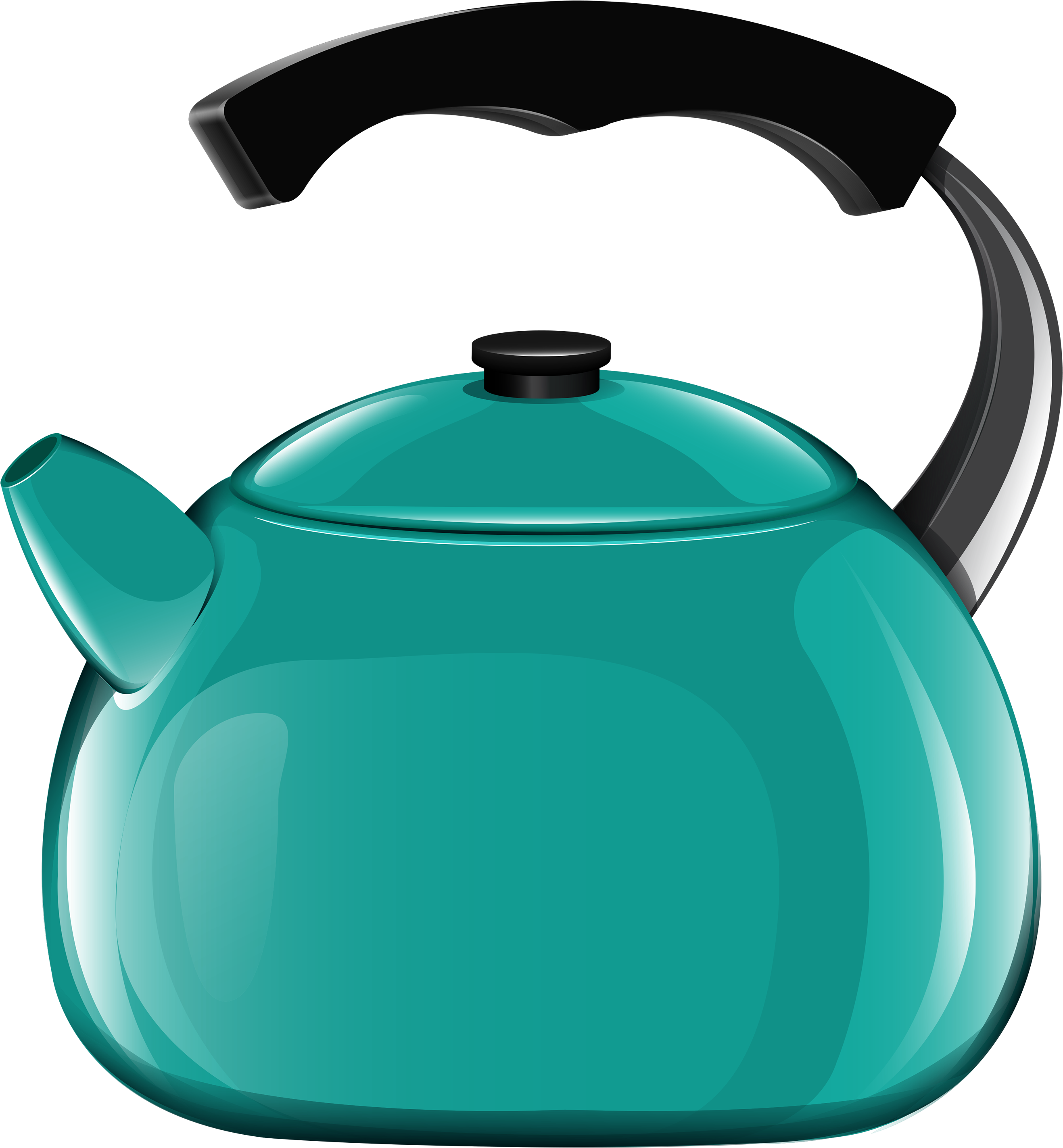 Kettle Png Image - Kettle Png Clipart - Full Size PNG Clipart Images ...