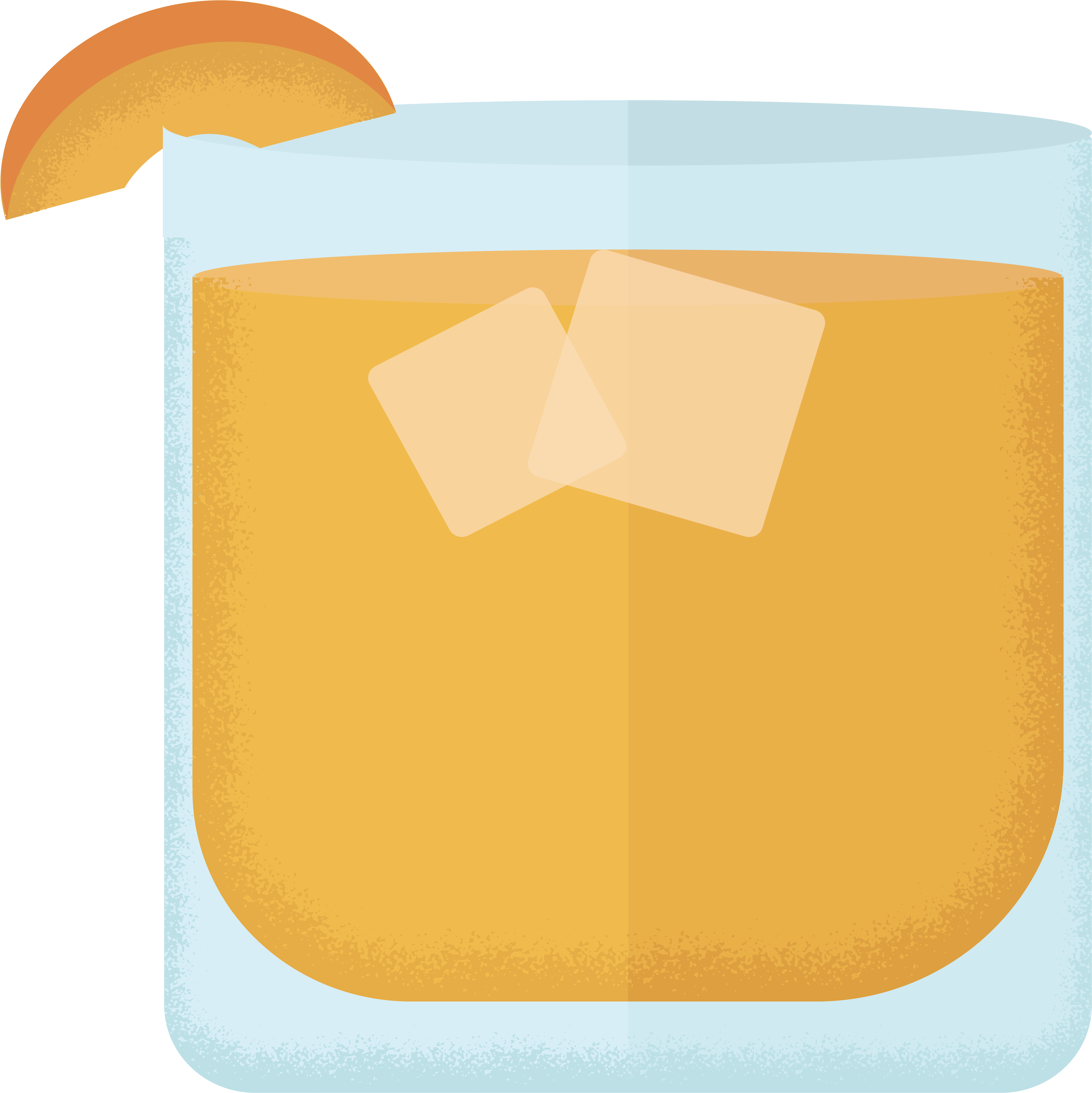 Carton of orange juice. Сок иконка. Juice cartoon. Orange Juice cartoon. A carton of Juice.