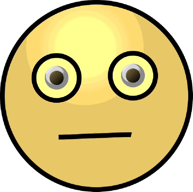 Mb Image/png - Smiley (800x798)