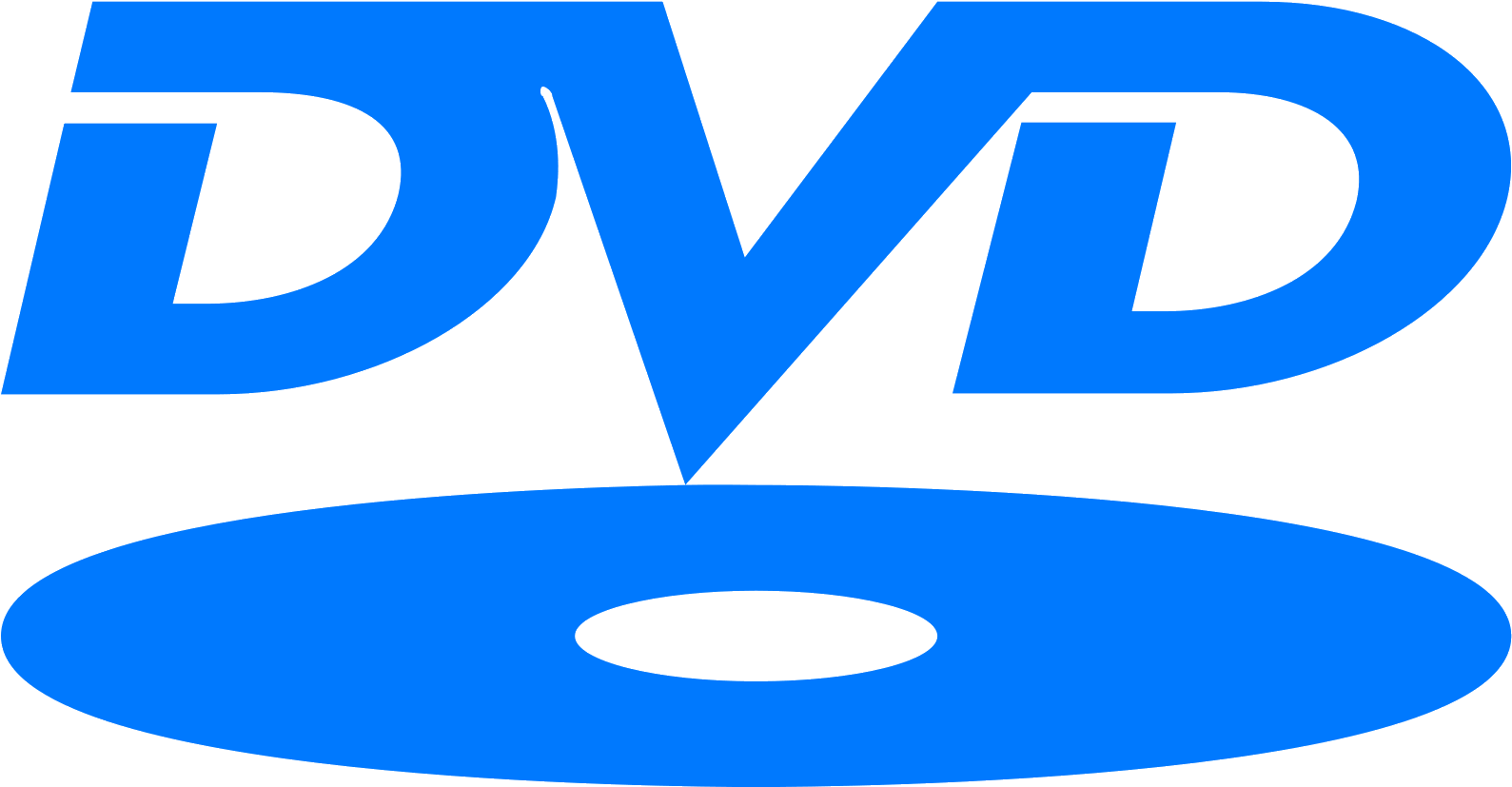 Hd Dvd Dvd Video Logo Blu Ray Disc 1600x1600 Png Clipart Download