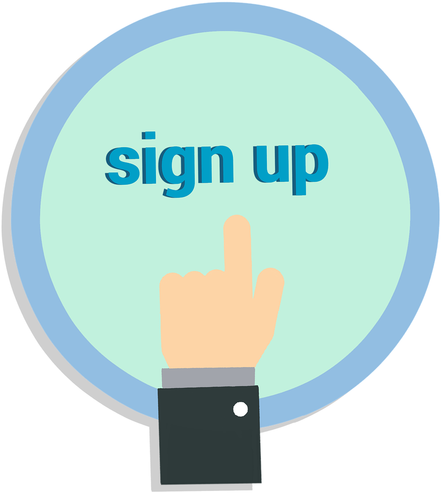 Sign up for our. Sign up иконка. Sign up PNG.