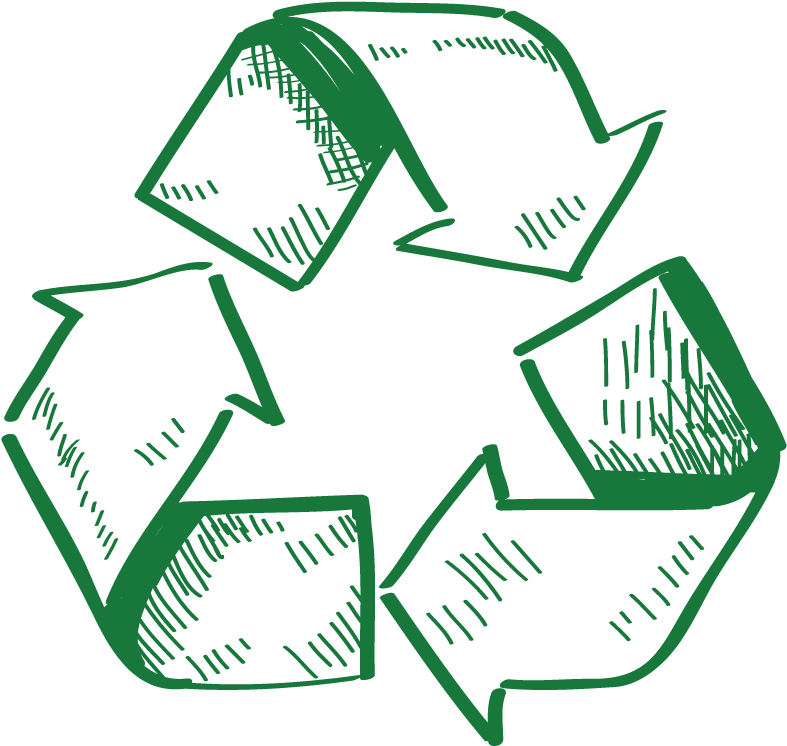 Recycle means. Значок утилизации. Отходы значок. Значок вторичной переработки.