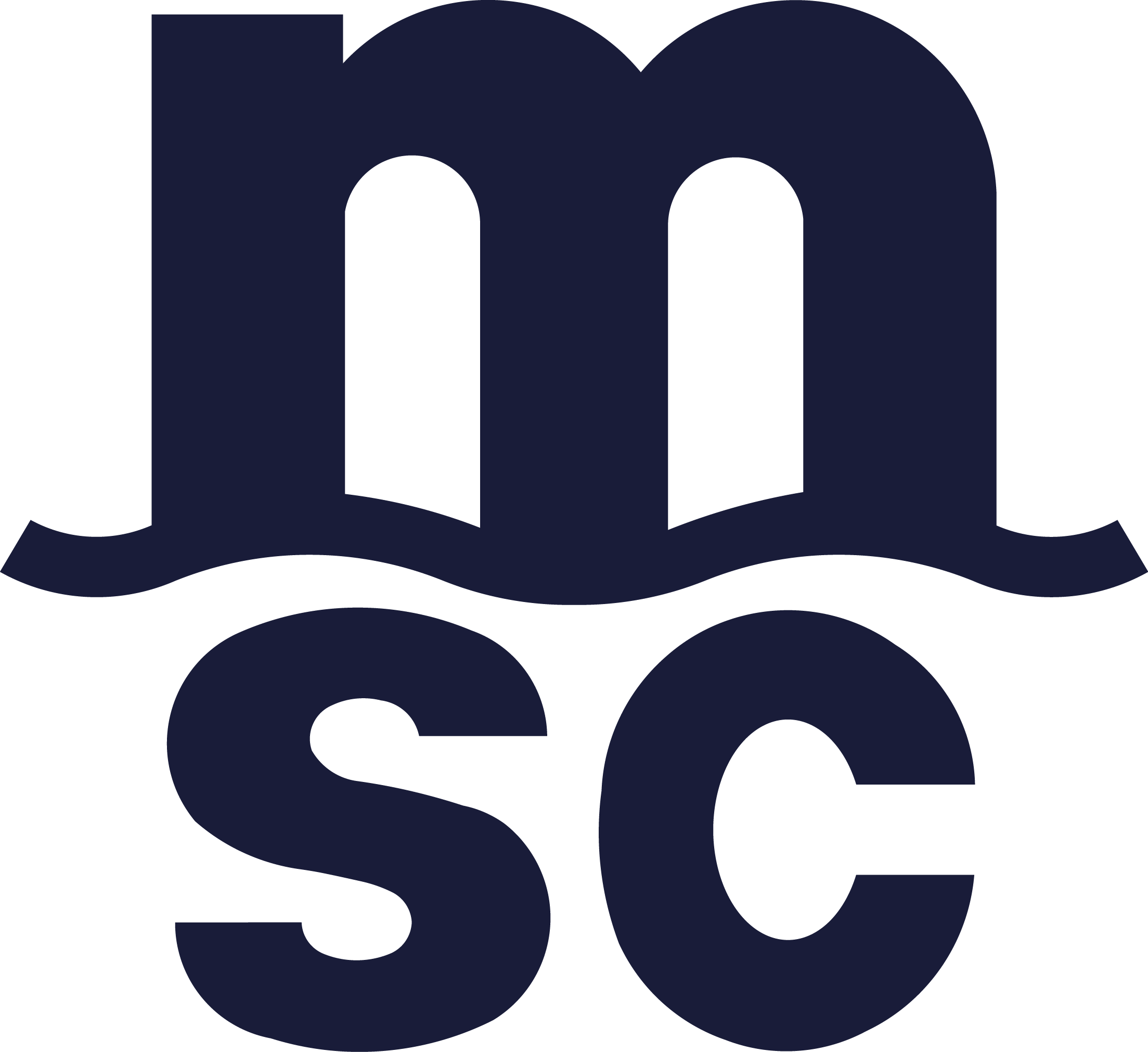 Mediterranean shipping. Mediterranean shipping Company (MSC). Mediterranean shipping Company (MSC) logo. Mediterranean shipping Company эмблема. MSC logo.