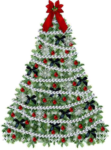 Arboles De Navidad S Imagenes Arboles De Navidad Png 472x639 Png Clipart Download