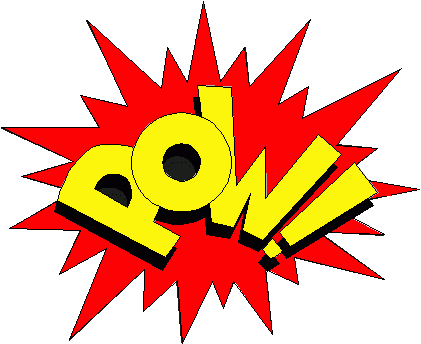 Pow c