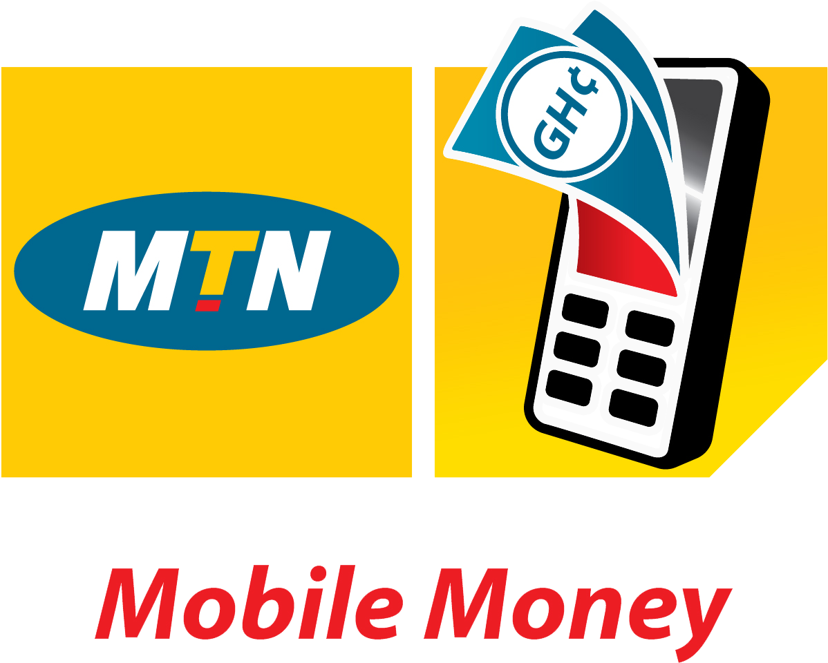 Мобайл деньги. MTN Momo. MTN mobile money. Логотип MTN. MTN сотовая.