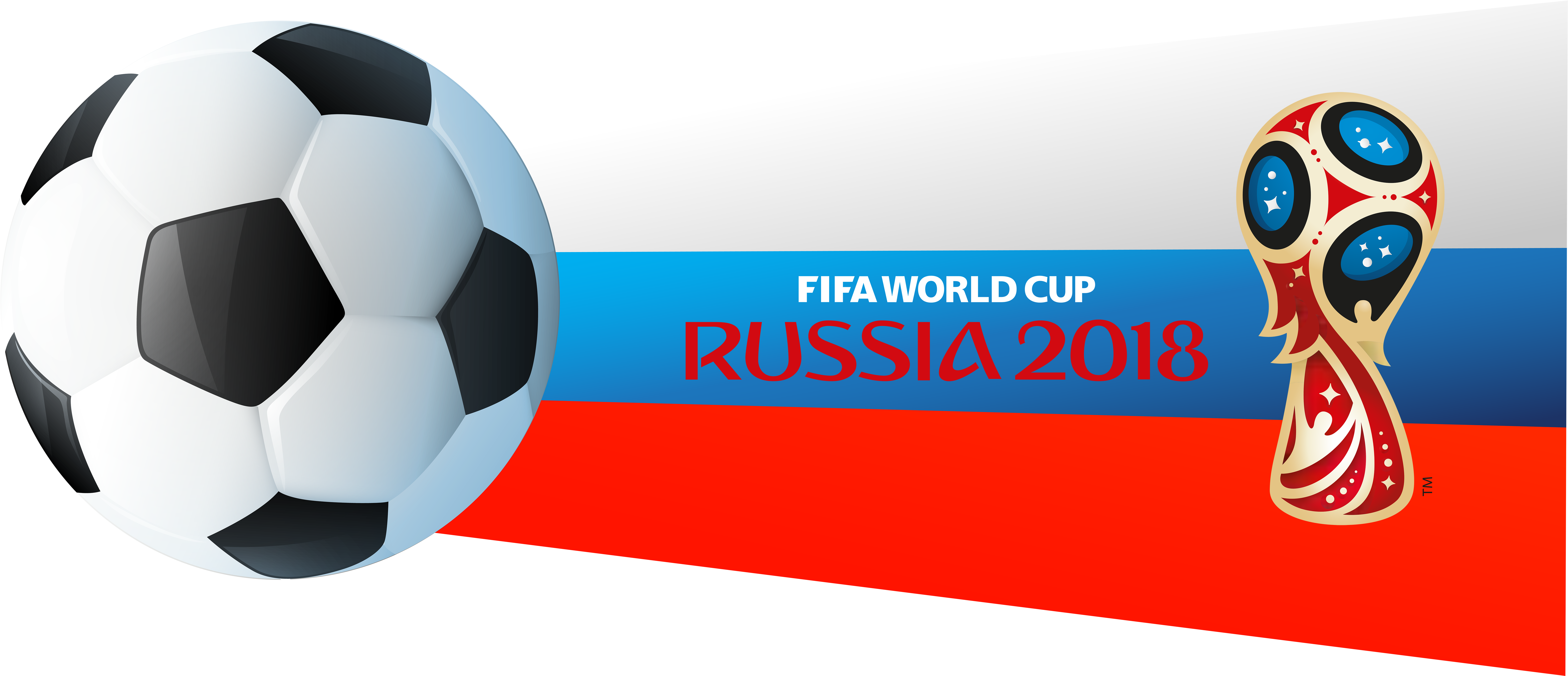 Fifa world cup qualification. Эмблема футбола 2018. ЧМ 2018 эмблема. Логотип ЧМ по футболу 2018.