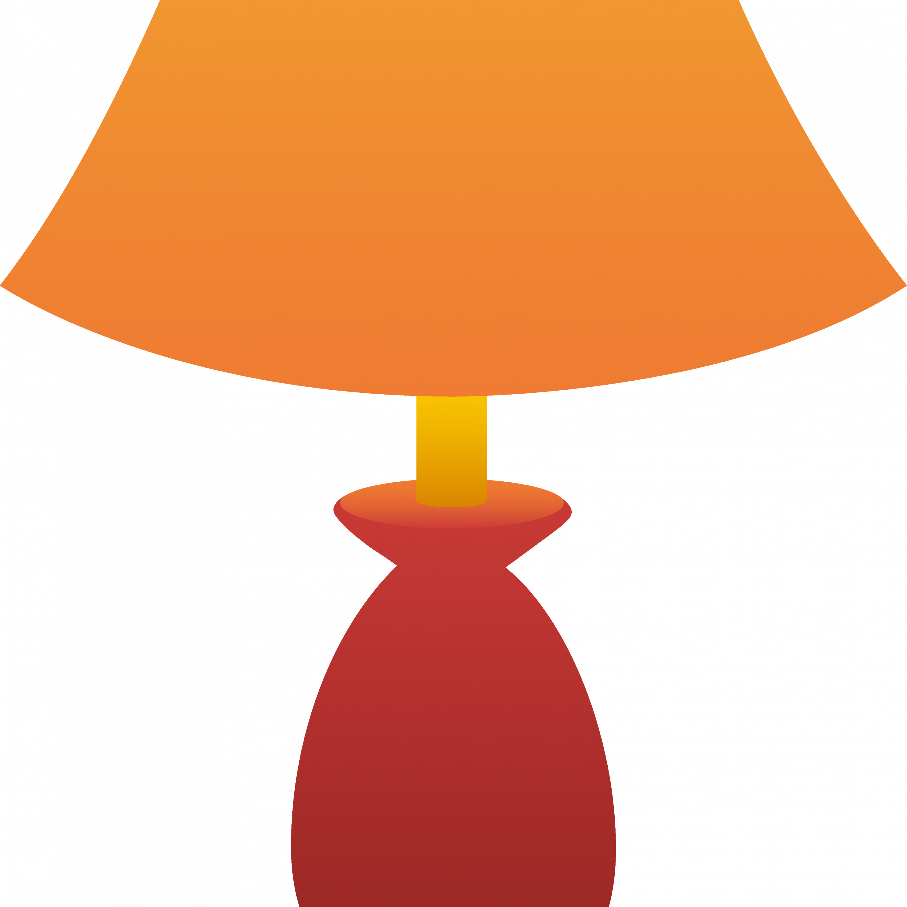 Lamp pictures