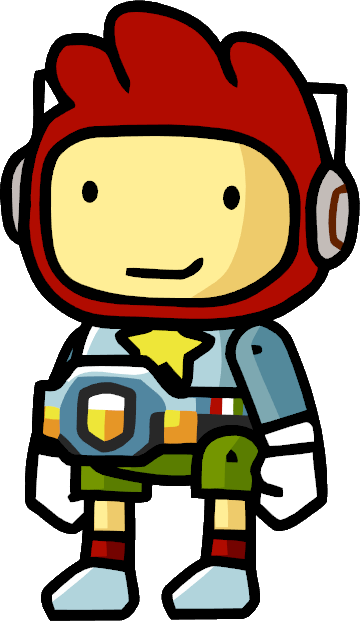 Championship Belt - Scribblenauts Bikini - (360x621) Png Clipart Download