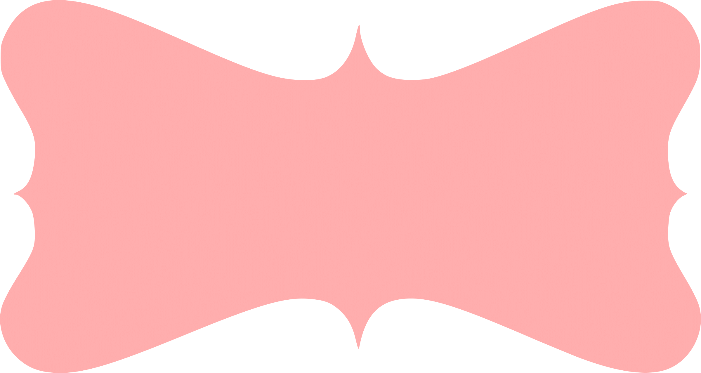 Pink shape. Фигура для надписи. Розовые фигуры для надписи. Фигуры для фотошопа на прозрачном фоне. Фигуры для текста на прозрачном фоне.