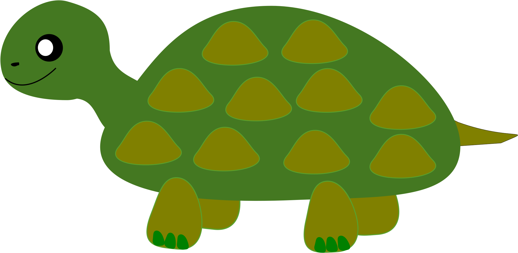 Turtle download. Черепаха на прозрачном фоне. Черепашка клипарт. Черепаха рисунок для детей. Черепашка на прозрачном фоне.