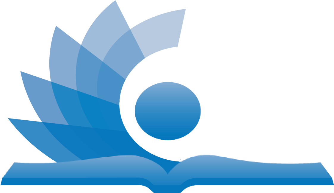 Logo png transparent. Логотип библиотеки. Логотип библиотеки на прозрачном фоне. Логотип на прозрачном фоне. Библиотека логотип вектор.