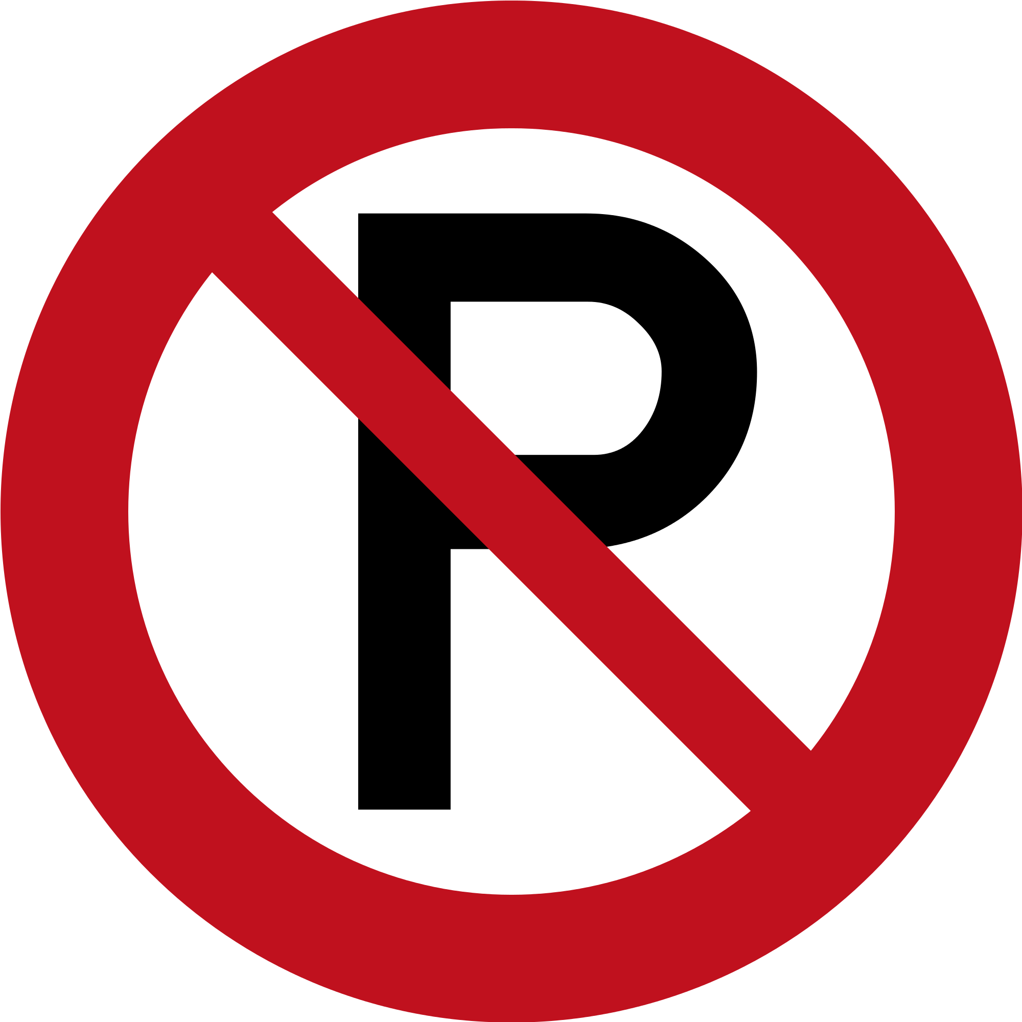 open-no-parking-signs-nz-2000x2000-png-clipart-download