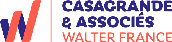 Casagrande & Associes Walter France - Electric Blue (600x246)