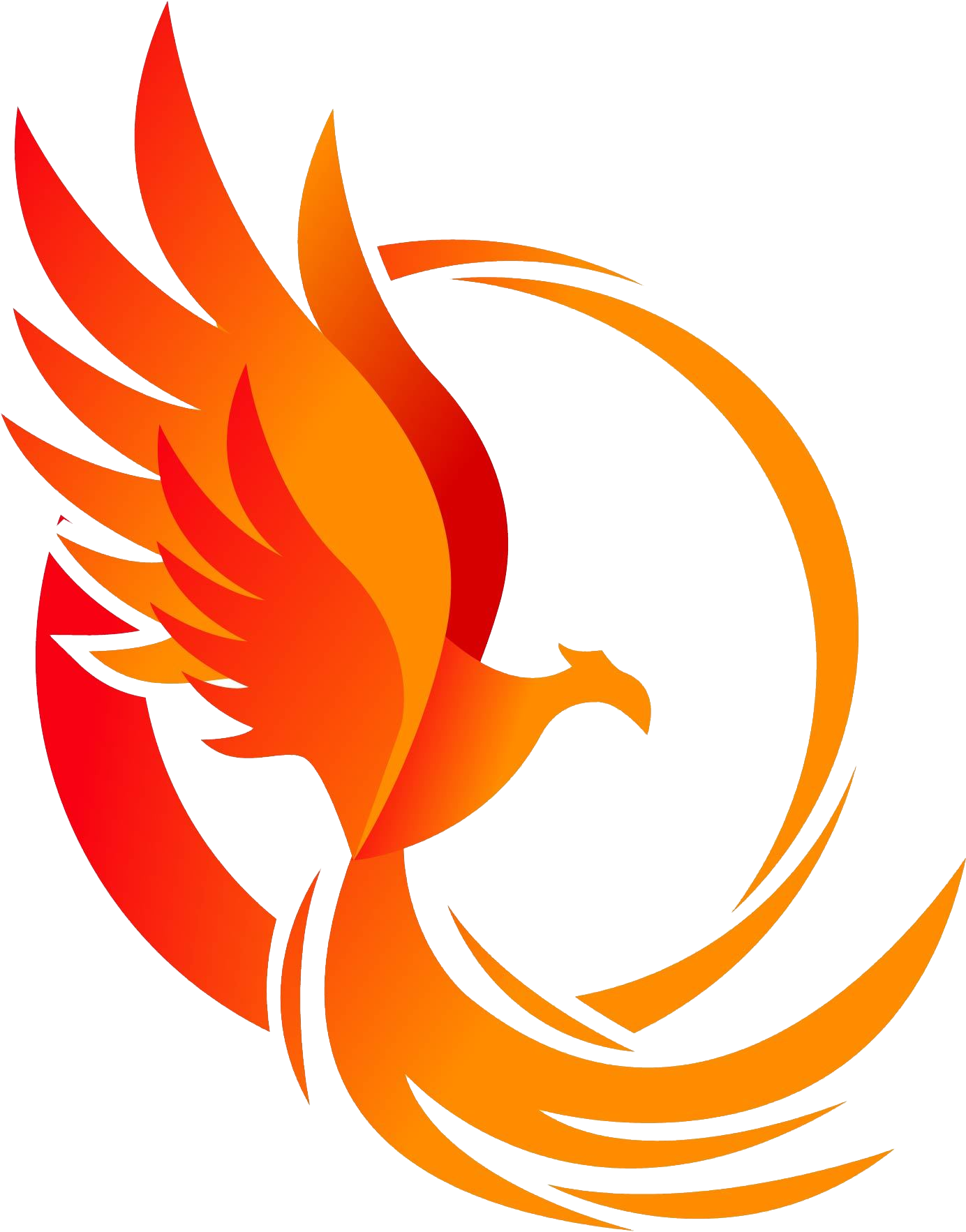 Phoenix Logo png images | PNGWing
