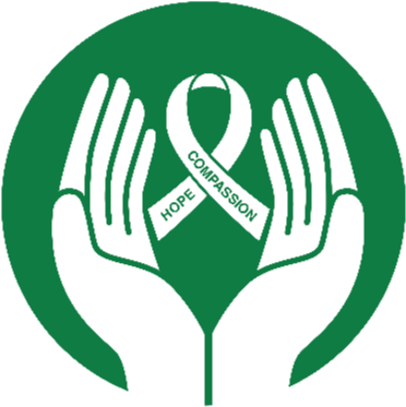 Logo - Oncologist Symbol (400x400)