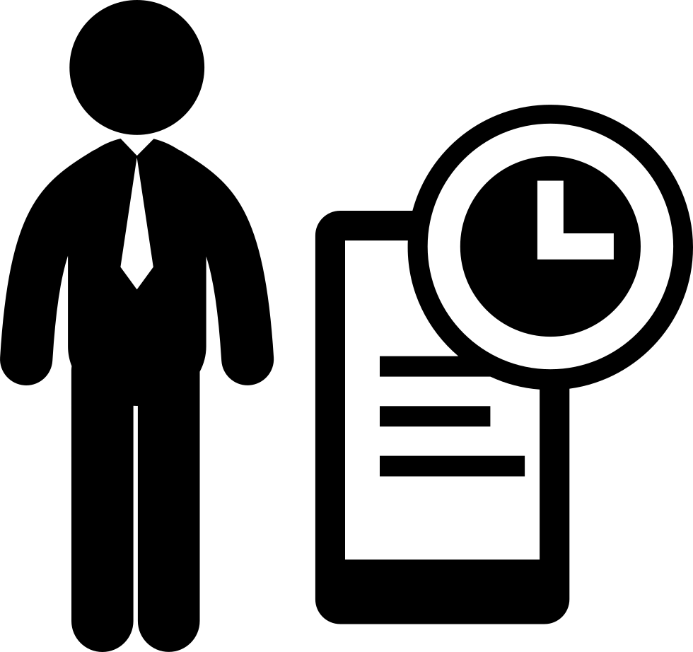 Опыт работы. Контроль пиктограмма. Реализация иконка. Поручение иконка. Иконка выполнение работ.