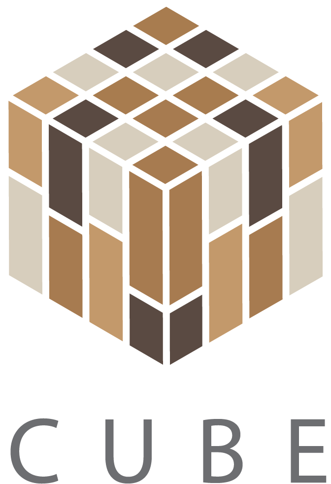 Cube - Apache Mesos Png - (743x1026) Png Clipart Download