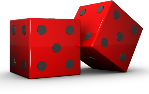 Dice Png Image Dice 512x512 Png Clipart Download