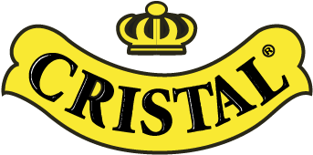cristal logo