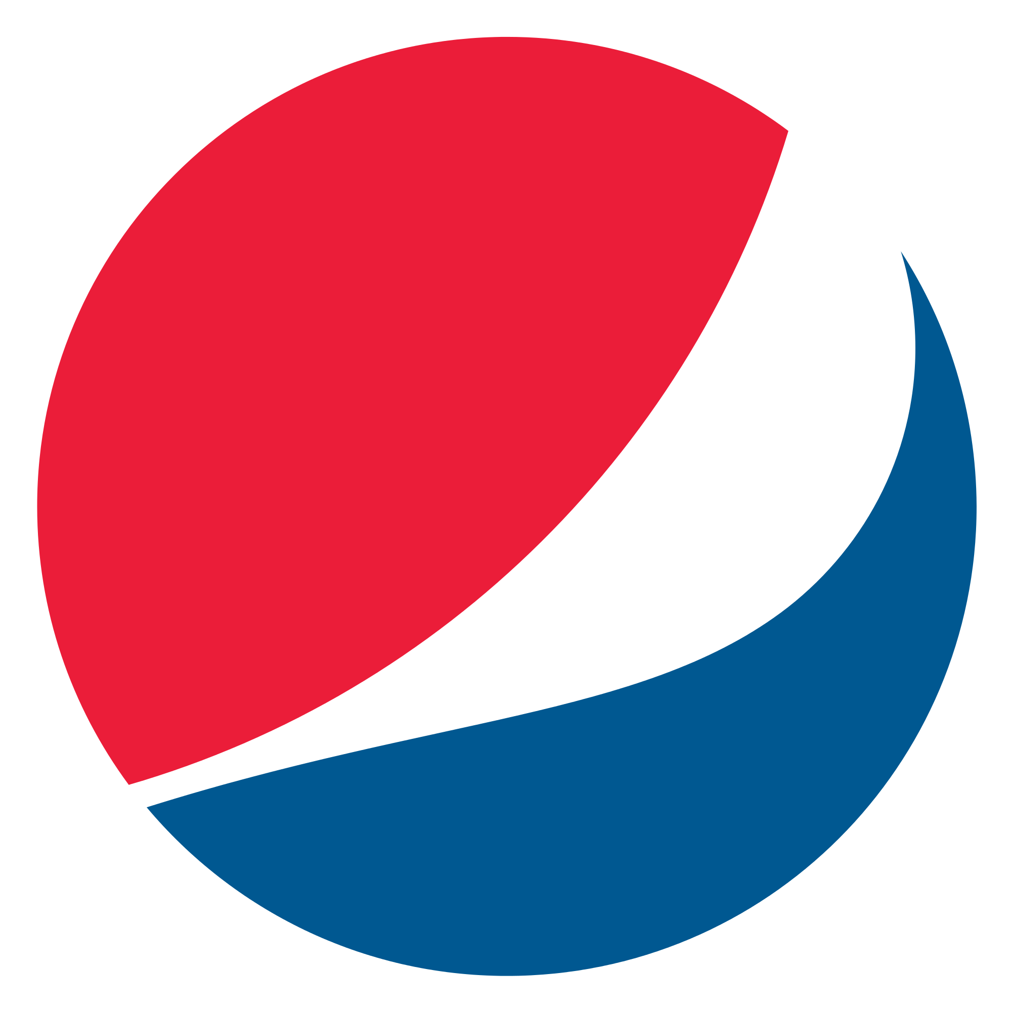 Логотип png. Пепси лого. Pepsi значок. Пепси кола логотип. Логотип пепси новый.