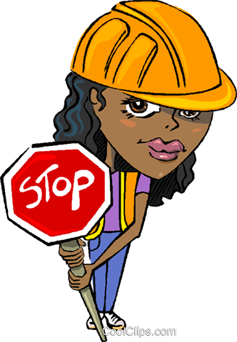 Cartoon Construction Worker Png (332x480)