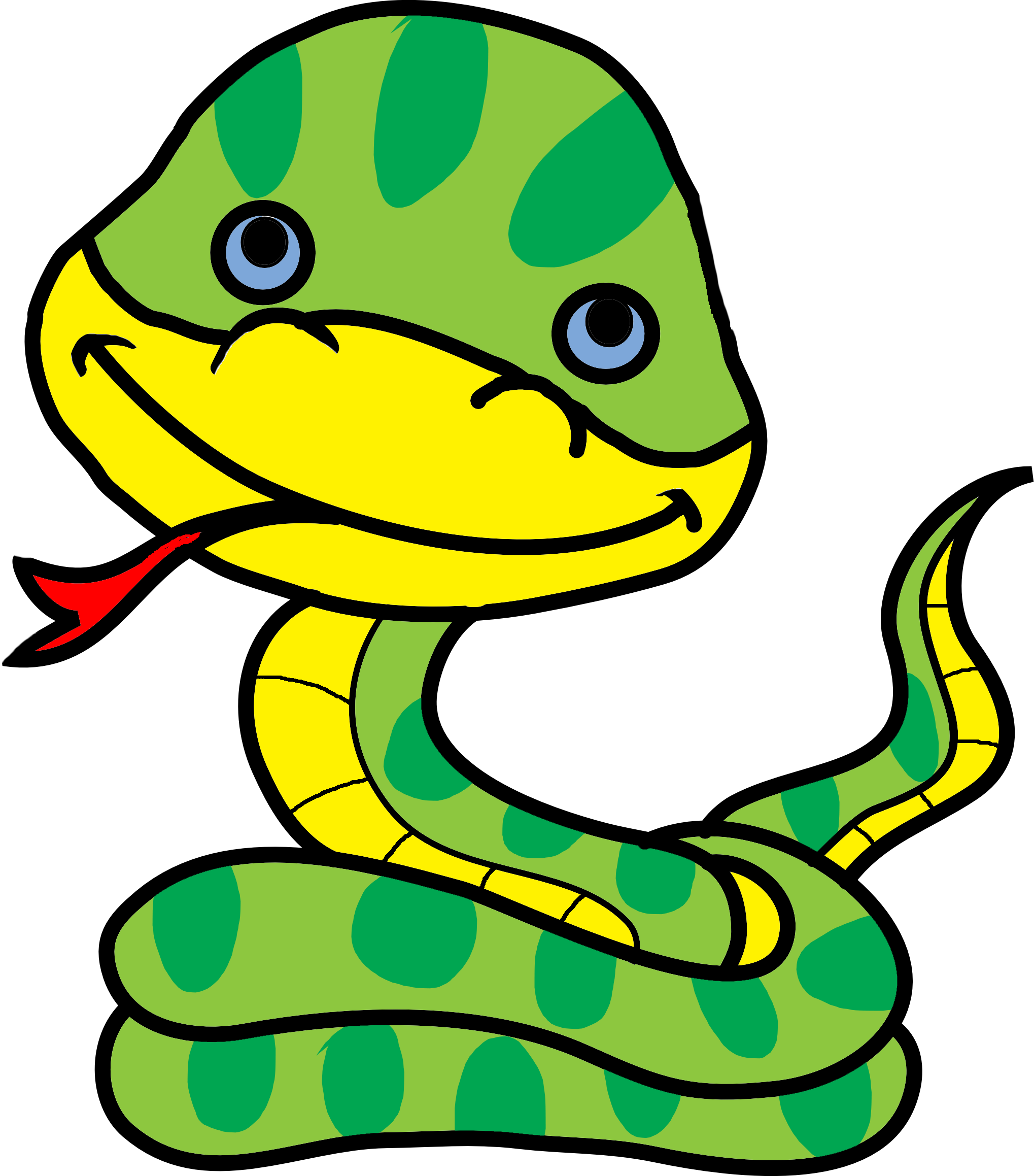 Змейка. Змеи для детей. Змея рисунок. Мультяшные змеи. Змей мультяшный.